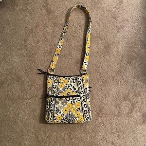 Vera Bradley purse